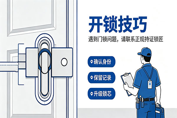 宜春 商用指纹锁系统重置上门调试